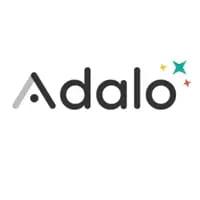 Adalo